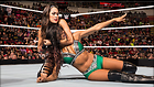 Brie Bella wWE - The Best of
1200x675 158 kb
Viewed 5 times
@BestEyeCandy.com