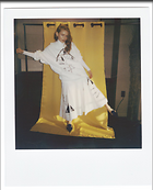 Celebrity Photo: Sadie Sink
1280x1581   126 kb
Viewed 7 times
@BestEyeCandy.com