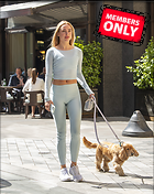 Celebrity Photo: Kimberley Garner
2591x3261 1.9 mb
Viewed 0 times
@BestEyeCandy.com