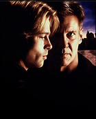 Celebrity Photo: Brad Pitt
830x1020 250 kb
Viewed 1 time
@BestEyeCandy.com