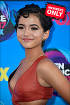 Celebrity Photo: Isabela Merced
2784x4176 2.3 mb
Viewed 0 times
@BestEyeCandy.com