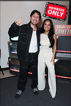 Celebrity Photo: Becky G
3534x5300 3.5 mb
Viewed 0 times
@BestEyeCandy.com