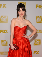 Celebrity Photo: Zooey Deschanel
2225x3000 1.2 mb
Viewed 3 times
@BestEyeCandy.com