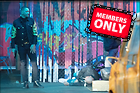 Celebrity Photo: Will Smith
3500x2333 4.3 mb
Viewed 0 times
@BestEyeCandy.com