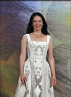 Celebrity Photo: Lucy Liu
1451x1973 937 kb
Viewed 14 times
@BestEyeCandy.com