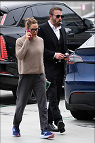 Celebrity Photo: Ben Affleck
2 Photos
Photoset #710183
@BestEyeCandy.com