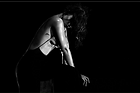 Celebrity Photo: Rihanna
810x540 20 kb
Viewed 75 times
@BestEyeCandy.com