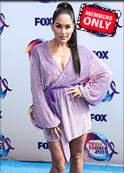Brie Bella .UHQ Nikki Bella FOXs Teen Choice Awards 2019 in Hermosa Beach CA 08.11.19
3089x4325 2.1 mb
Viewed 1 time
@BestEyeCandy.com
