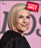 Celebrity Photo: Selma Blair
3638x4200 2.3 mb
Viewed 0 times
@BestEyeCandy.com