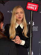 Celebrity Photo: Amanda Seyfried
2625x3500 4.1 mb
Viewed 0 times
@BestEyeCandy.com
