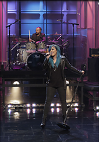 Celebrity Photo: Demi Lovato
1401x1999 1,090 kb
Viewed 3 times
@BestEyeCandy.com