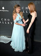 Celebrity Photo: Sydney Sweeney
734x1000 80 kb
Viewed 5 times
@BestEyeCandy.com