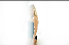 Joanna Krupa esquire Me in my Place Photoshoot 2013 2
1348x899 22 kb
Viewed 140 times
@BestEyeCandy.com