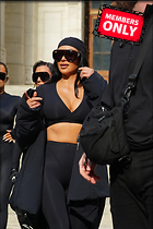 Celebrity Photo: Kimberly Kardashian
2333x3500 2.1 mb
Viewed 0 times
@BestEyeCandy.com