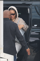 Celebrity Photo: Rihanna
1209x1813 652 kb
Viewed 7 times
@BestEyeCandy.com