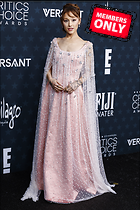 Celebrity Photo: Ariana Grande
2667x4000 6.1 mb
Viewed 0 times
@BestEyeCandy.com