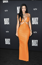Celebrity Photo: Kylie Jenner
1200x1866 189 kb
Viewed 4 times
@BestEyeCandy.com