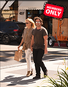 Celebrity Photo: Malin Akerman
2723x3500 3.3 mb
Viewed 1 time
@BestEyeCandy.com