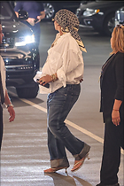 Celebrity Photo: Rihanna
1199x1799 1,111 kb
Viewed 11 times
@BestEyeCandy.com