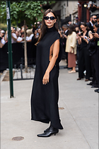 Celebrity Photo: Emily Ratajkowski
7 Photos
Photoset #722000
@BestEyeCandy.com