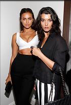 Celebrity Photo: Irina Shayk
2052x3000 797 kb
Viewed 1 time
@BestEyeCandy.com