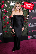 Celebrity Photo: Malin Akerman
3669x5500 6.0 mb
Viewed 0 times
@BestEyeCandy.com