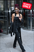 Celebrity Photo: Keke Palmer
3138x4708 3.2 mb
Viewed 2 times
@BestEyeCandy.com