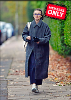 Celebrity Photo: Keira Knightley
2506x3500 4.4 mb
Viewed 1 time
@BestEyeCandy.com