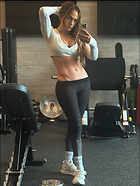 Celebrity Photo: Jennifer Lopez
3 Photos
Photoset #736217
@BestEyeCandy.com