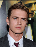 Celebrity Photo: Hayden Christensen
1553x2000 371 kb
Viewed 1 time
@BestEyeCandy.com