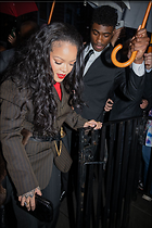 Celebrity Photo: Rihanna
1280x1920 343 kb
Viewed 10 times
@BestEyeCandy.com