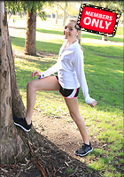 Celebrity Photo: Peyton Roi List
2400x3435 1.7 mb
Viewed 2 times
@BestEyeCandy.com