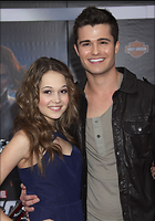 Kelli Berglund at The Avengers Premiere in 4.11.12
2105x3000 816 kb
Viewed 5 times
@BestEyeCandy.com