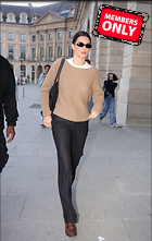 Celebrity Photo: Kendall Jenner
2217x3500 4.1 mb
Viewed 0 times
@BestEyeCandy.com