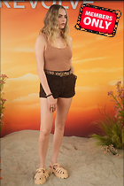 Celebrity Photo: Cara Delevingne
2400x3600 1.9 mb
Viewed 1 time
@BestEyeCandy.com
