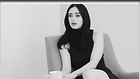 Celebrity Photo: Krysten Ritter
1280x720 73 kb
Viewed 142 times
@BestEyeCandy.com