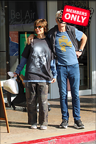 Celebrity Photo: Lisa Rinna
2333x3500 3.1 mb
Viewed 0 times
@BestEyeCandy.com