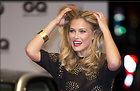 Celebrity Photo: Bar Refaeli
3456x2258 1.2 mb
Viewed 9 times
@BestEyeCandy.com