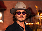 Celebrity Photo: Johnny Depp
1000x730 154 kb
Viewed 2 times
@BestEyeCandy.com