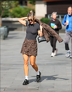 Celebrity Photo: Ashley Roberts
1405x1800   1,094 kb
Viewed 6 times
@BestEyeCandy.com