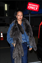 Celebrity Photo: Rihanna
2333x3500 2.6 mb
Viewed 0 times
@BestEyeCandy.com