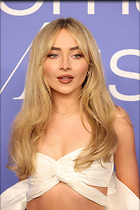 Celebrity Photo: Sabrina Carpenter
740x1111   76 kb
Viewed 8 times
@BestEyeCandy.com