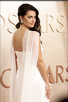Celebrity Photo: Penelope Cruz
3142x4724 1.1 mb
Viewed 12 times
@BestEyeCandy.com