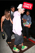 Celebrity Photo: Hailey Baldwin
1633x2449 1.8 mb
Viewed 1 time
@BestEyeCandy.com