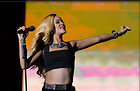 Celebrity Photo: Rihanna
1600x1037 154 kb
Viewed 7 times
@BestEyeCandy.com