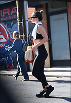 Celebrity Photo: Olivia Wilde
12 Photos
Photoset #710090
@BestEyeCandy.com