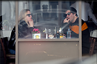 Celebrity Photo: Ashley Benson
2500x1666 1.4 mb
Viewed 6 times
@BestEyeCandy.com