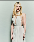 Celebrity Photo: Elle Fanning
1200x1500 151 kb
Viewed 16 times
@BestEyeCandy.com