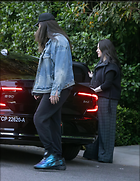 Celebrity Photo: Kat Dennings
10 Photos
Photoset #730376
@BestEyeCandy.com