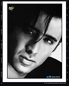 Celebrity Photo: Nicolas Cage
872x1085 277 kb
Viewed 0 times
@BestEyeCandy.com